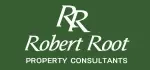 Robert Root Property Consultants Logo